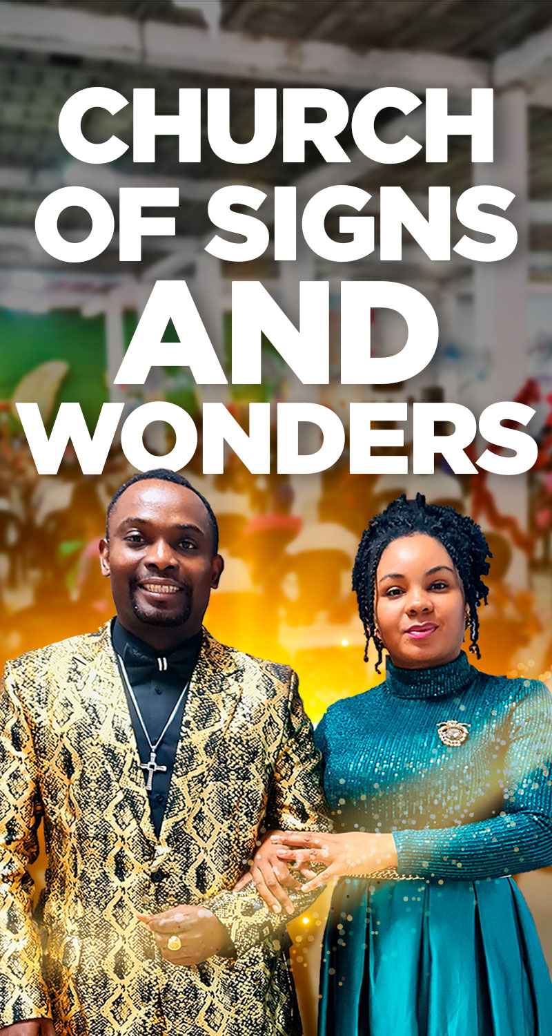 prophet-charles-emmanuel-church-of-signs-and-wonders-main-page-head-banner-mobile-1
