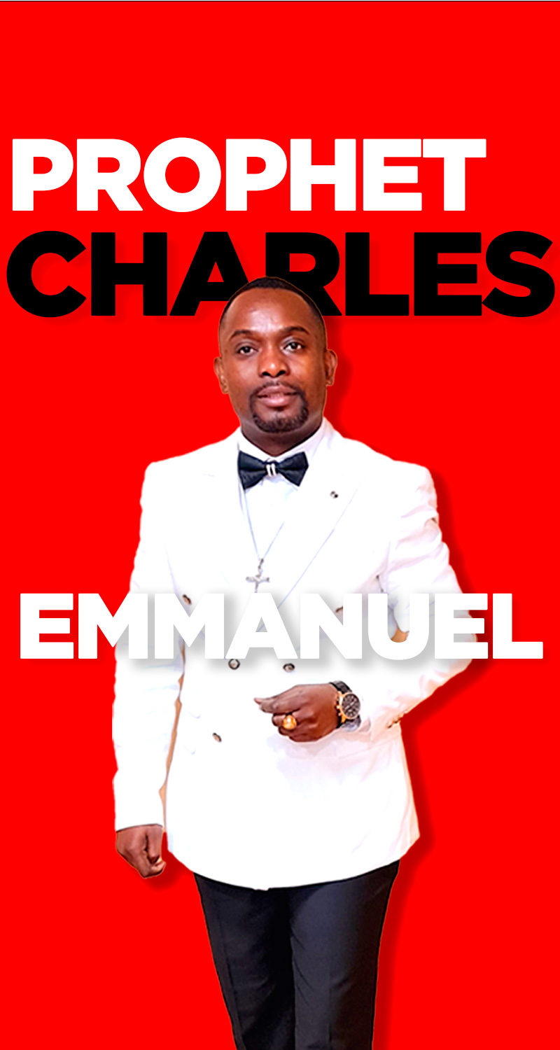 prophet-charles-emmanuel-church-of-signs-and-wonders-main-page-head-banner-mobile