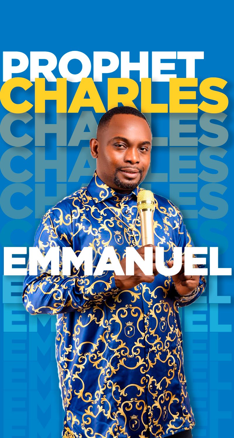 prophet-charles-emmanuel-home-page-banner-latest-1-mobile