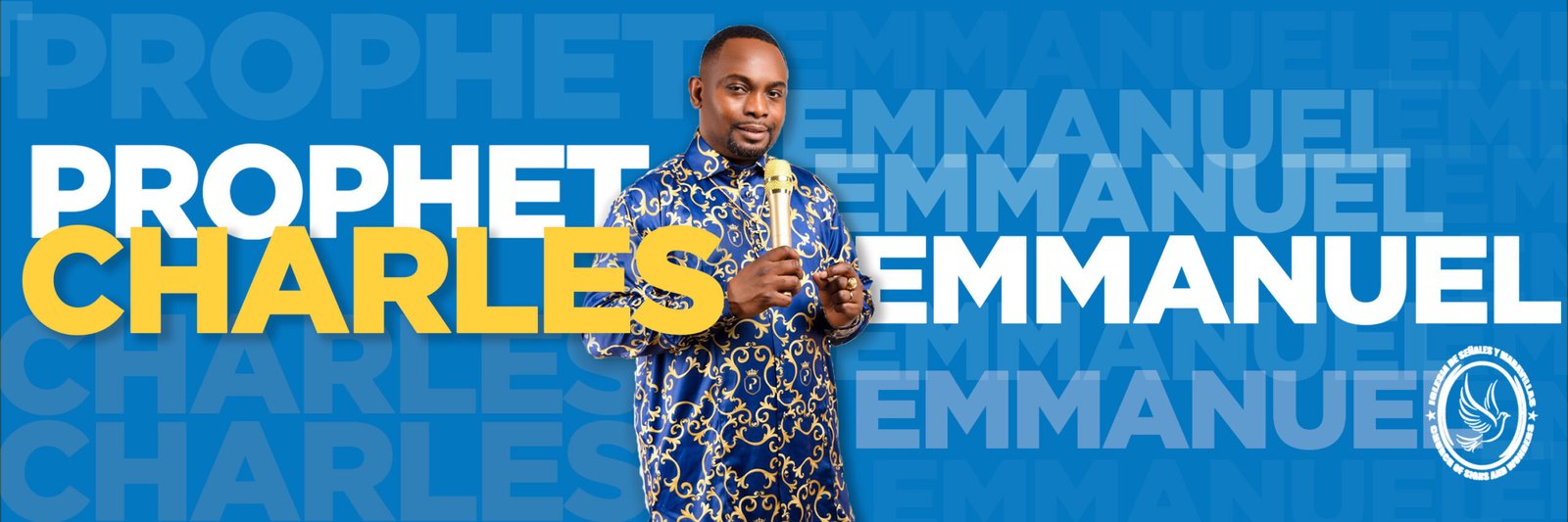 prophet-charles-emmanuel-home-page-banner-latest-1