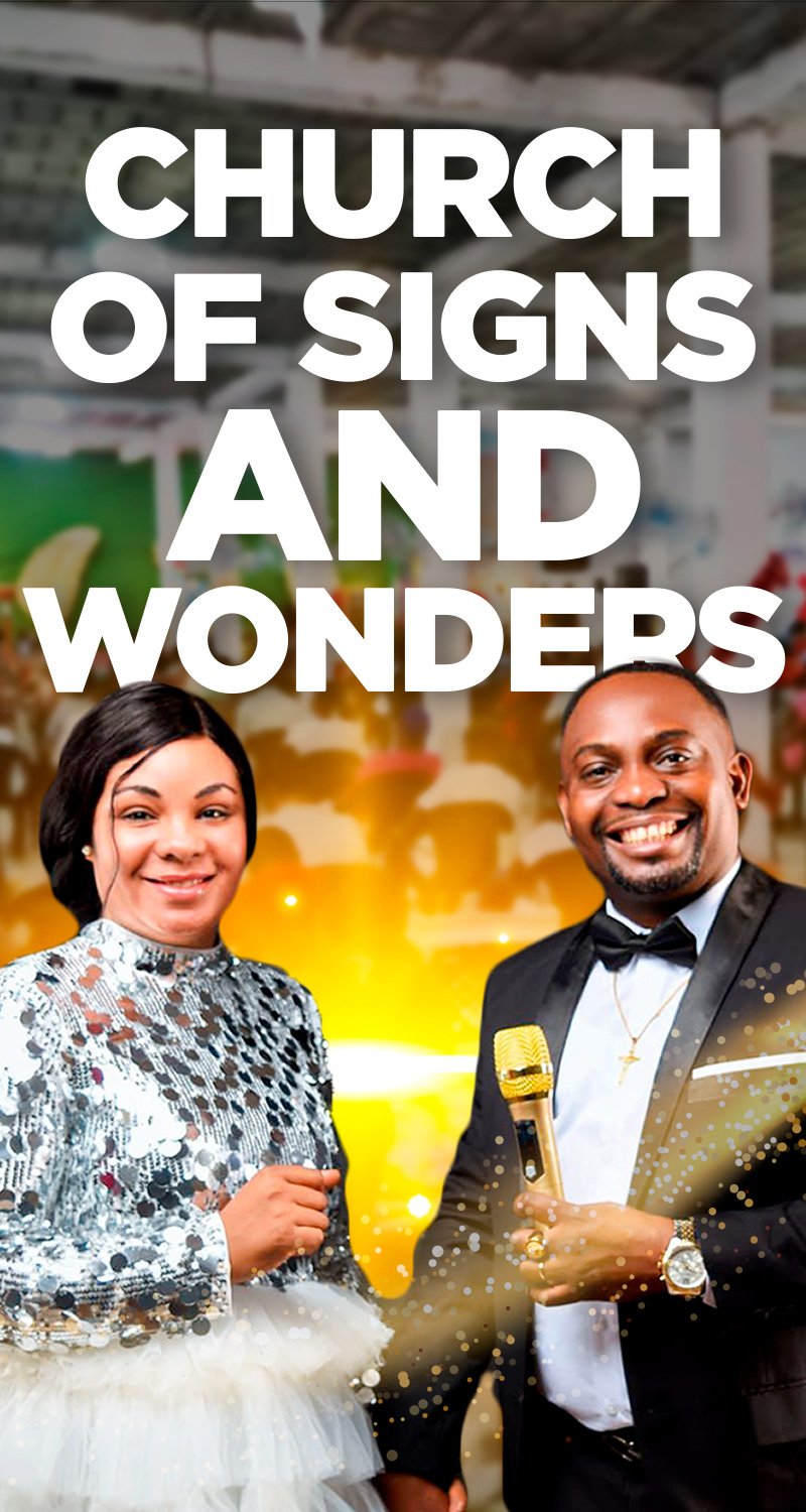 prophet-charles-emmanuel-home-page-banner-latest-mobile