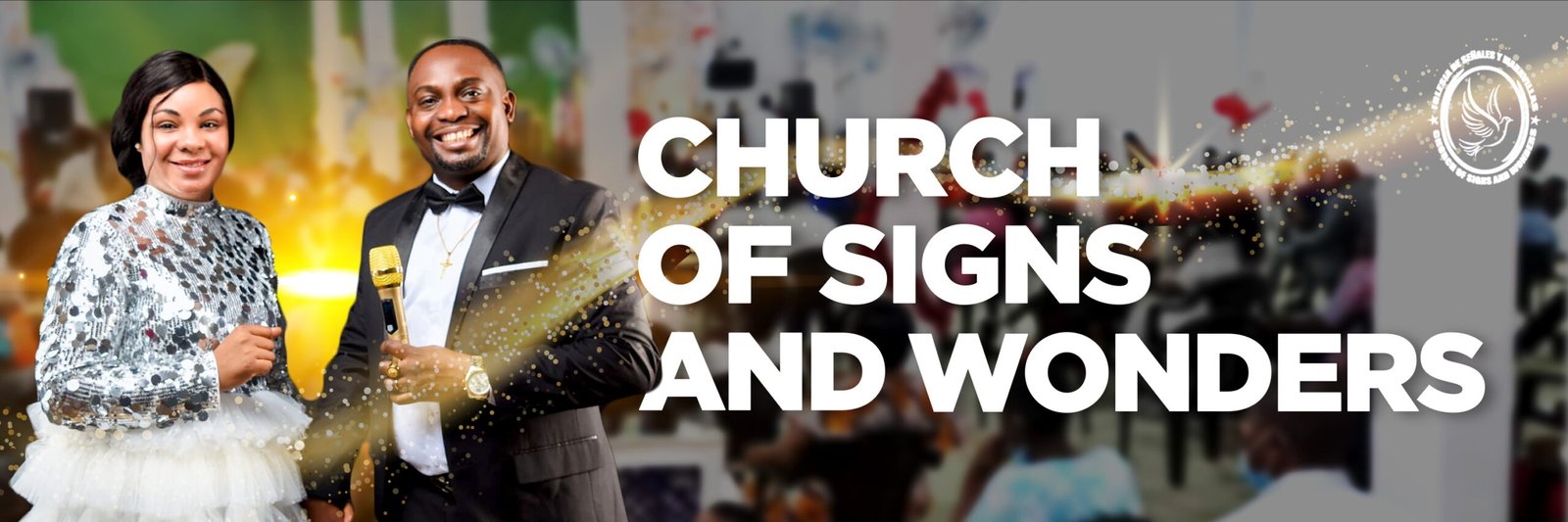 prophet-charles-emmanuel-home-page-banner-latest